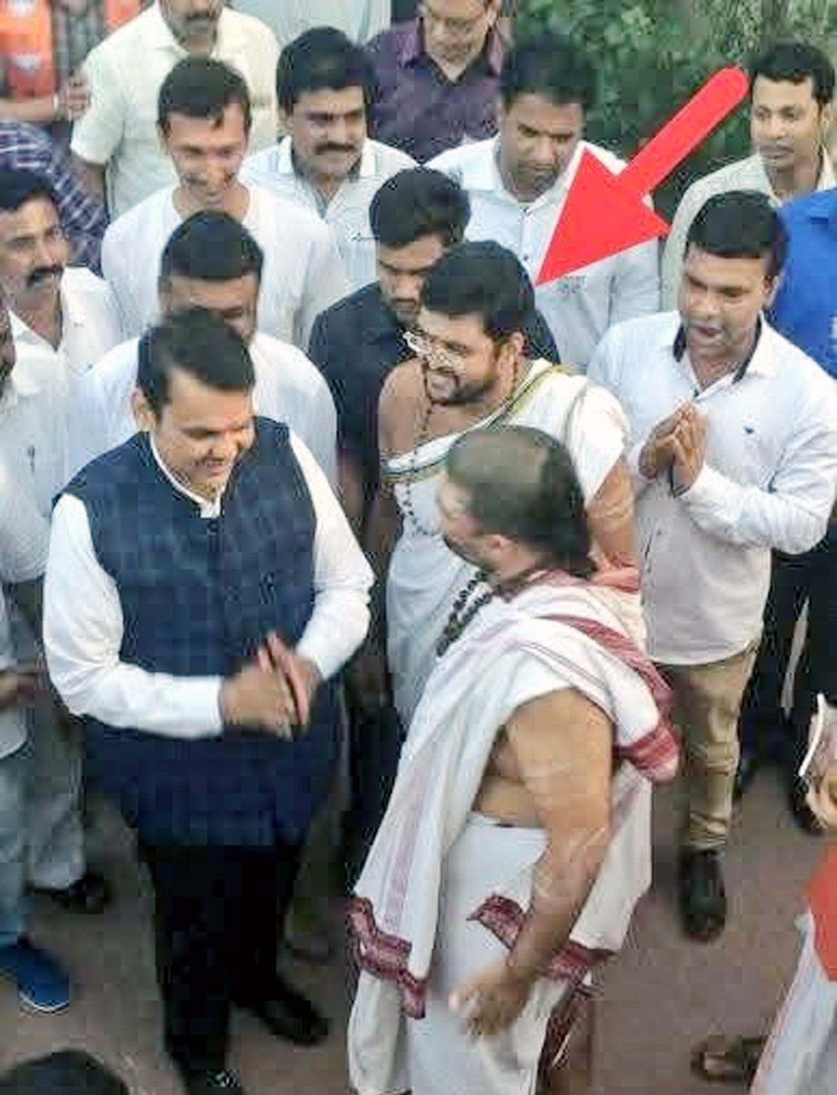 இந்தியா