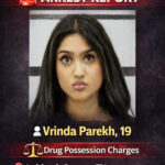 தமிழ்நாடு