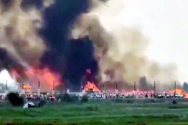 தமிழ்நாடு