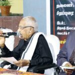 பெரியார் கேட்கும் கேள்வி!