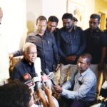 தமிழ்நாடு