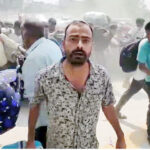 தமிழ்நாடு