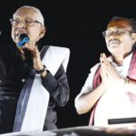 நன்கொடை