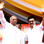 தமிழ்நாடு