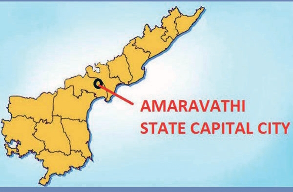 நன்கொடை