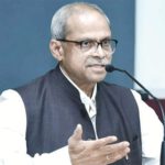 திராவிடர் கழகம்