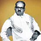 தலையங்கம்