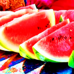 பெரியார் கேட்கும் கேள்வி!