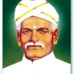 தமிழ்நாடு