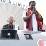 இந்தியா