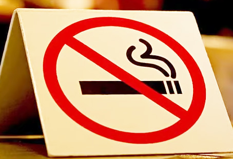 தமிழ்நாடு