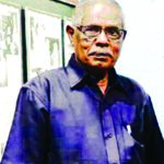 அப்பா மகன்