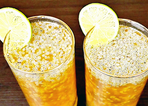 மருத்துவம்