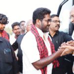 திராவிடர் கழகம்