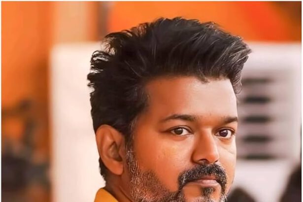 செய்தியும் சிந்தனையும்....!