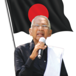 பெரியார் கேட்கும் கேள்வி!