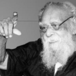 ஆசிரியர் அறிக்கை