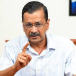 பகுத்தறிவுக் களஞ்சியம்