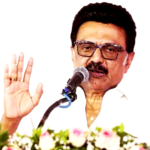 தமிழ்நாடு