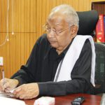 திராவிடர் கழகம்