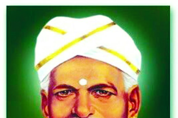 திராவிடர் கழகம்