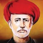 திராவிடர் கழகம்