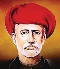 திராவிடர் கழகம்