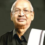 திராவிடர் கழகம்