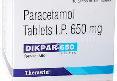 தமிழ்நாடு