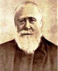 தமிழ்நாடு