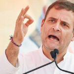 இந்தியா