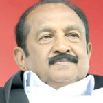 பெரியார் கல்வி நிறுவனங்கள்