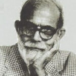 திராவிடர் கழகம்