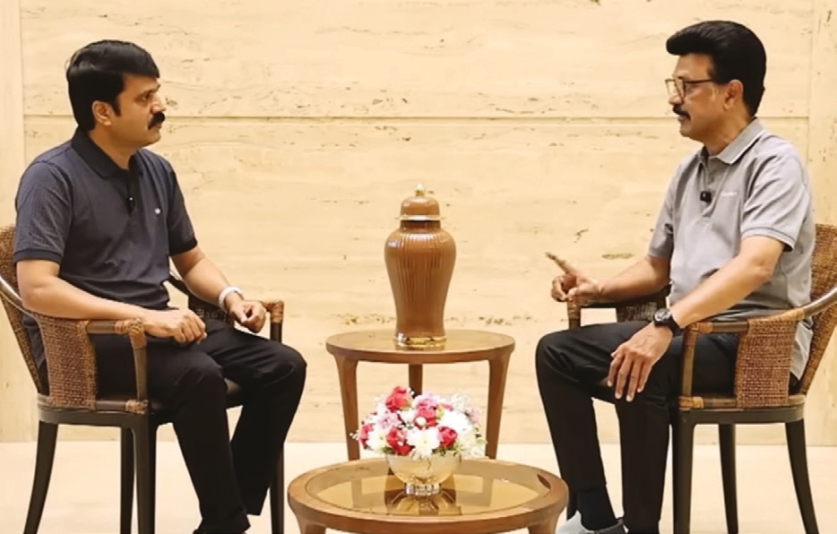 தமிழ்நாடு