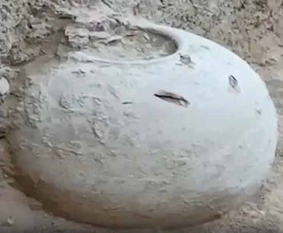 தமிழ்நாடு