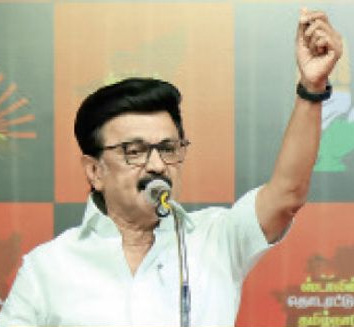 ஆசிரியருக்குக் கடிதங்கள்