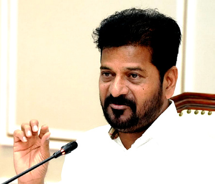 கட்டுரை, ஞாயிறு மலர்