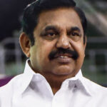 இந்தியா