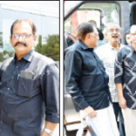 இந்தியா