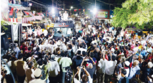 திராவிடர் கழகம்