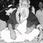 பெரியார் கேட்கும் கேள்வி!