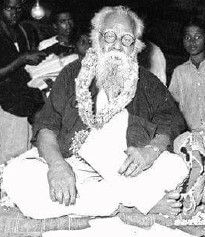 செய்தியும் சிந்தனையும்....!