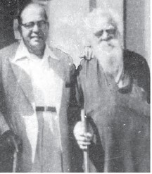 செய்தியும் சிந்தனையும்....!