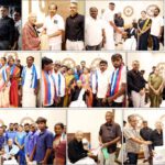 பெரியார் கேட்கும் கேள்வி!