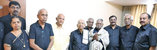 இந்தியா