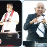 பெரியார் கேட்கும் கேள்வி!