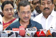 திராவிடர் கழகம்