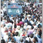 கட்டுரை, ஞாயிறு மலர்