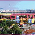 ஆசிரியர் உரை, திராவிடர் கழகம்