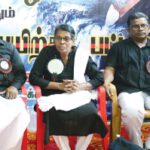 தமிழ்நாடு